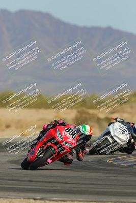 media/Mar-22-2025-CVMA (Sat) [[462c0ffedb]]/Race 15-Formula 2-CVMA Hooligans/